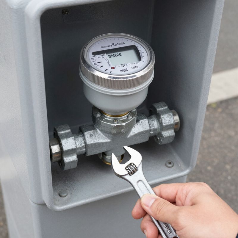 Drain Cleaning & Unclogging in Chicago