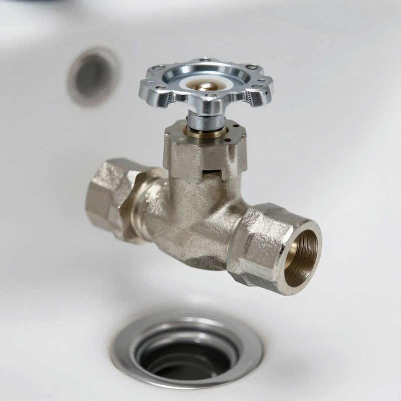 Toilet & Faucet Repair in Chicago