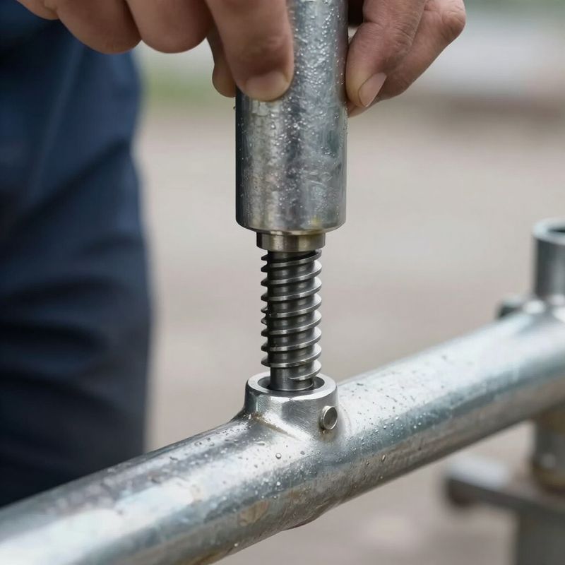 Sewer & Pipe Services in Chicago
