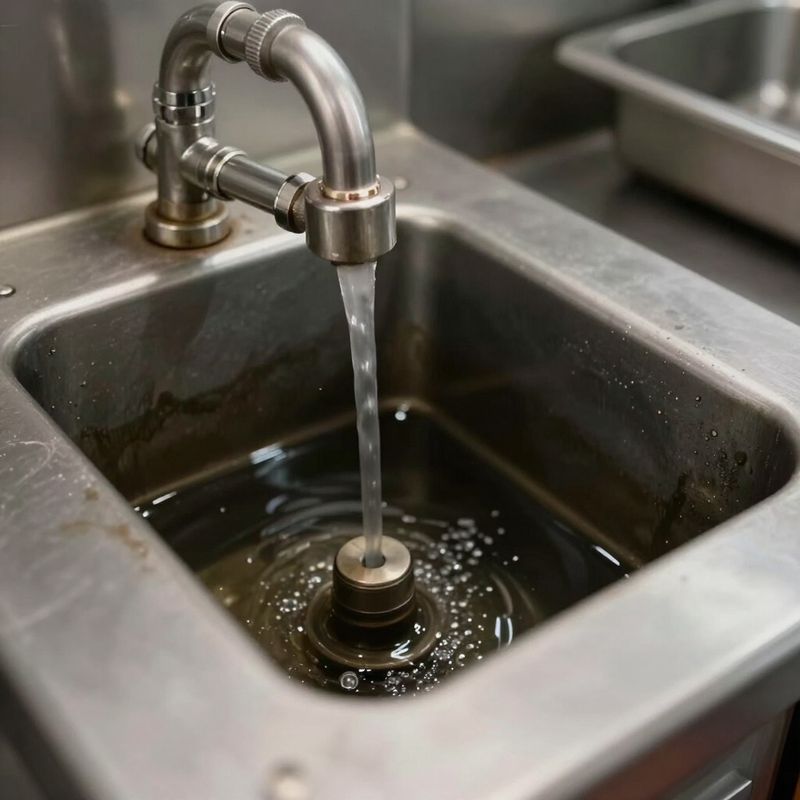 Garbage Disposal in Chicago
