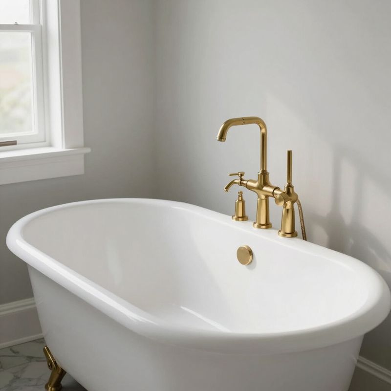 Solar Water Heating for Your Home: A Chicago Guide